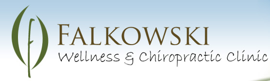 Falkowski Wellness & Chiropractic Clinic
